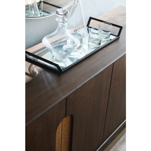 Picture of Oasis Credenza